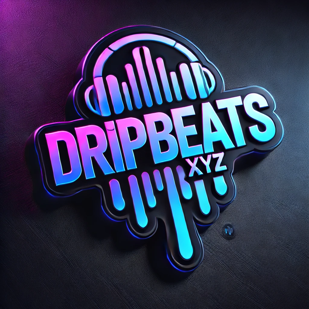 Drip Beats XYZ